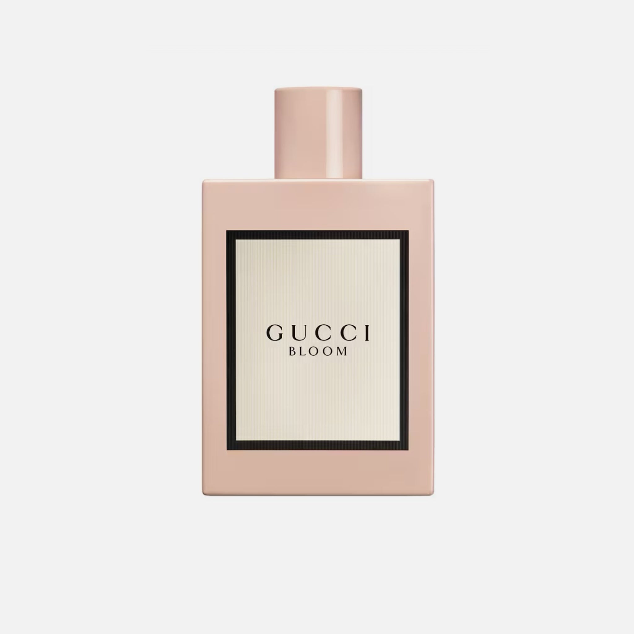 Gucci Bloom Women's Eau de Parfum - 100ml – bottle